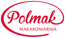 Polmak
