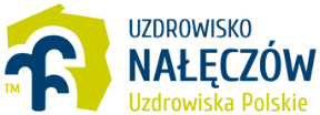 Uzdrowisko Nałęczów