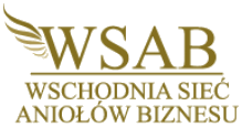 WSAB — Wschodnia Sieć Aniołów Biznesu
