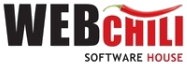WebChili