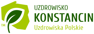 Uzdrowisko Konstancin