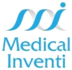 Medical Inventi