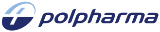 Polpharma