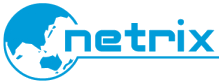 Netrix