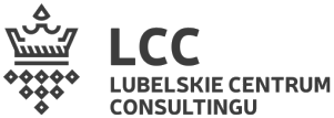 LCC — Lubelskie Centrum Consultingu